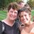 Grace Chesley's profile image
