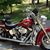 Ann Tart Plumley's profile image