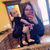 Mikayla Marshall's profile image