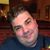 John Julian's profile image