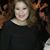 Yvette Martinez Rocha's profile image