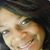 Jaime McBee's profile image