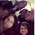 Tiffany Phillips's profile image