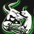 Rodney Ray Rapp's profile image
