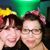 Bridgett Albright's profile image
