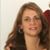 Sue Cardito Casalino's profile image