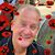 Michael Boardman's profile image