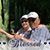 Sharon Greenblatt Gaeta's profile image