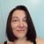 Sarah Shaw's profile image