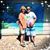 Taryn Redinger Shively's profile image