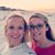 Jessica Zaremba's profile image