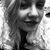 Hannah Pederson's profile image