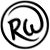 Renee Woods's profile image