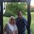 Marcia Calhoun's profile image