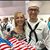 Tammy Alcorn Cunningham's profile image