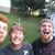 Steven Moses's profile image