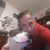 Blaine Cordell's profile image