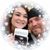 Brittany Michelle's profile image