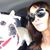 Janice Savoy Bouchier's profile image