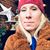Gretchen Knouse's profile image