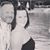 Alan Young's profile image