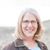 Virginia Stene Raines's profile image