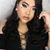 Genesis Melania Paredes's profile image