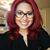 Tracy McCollister's profile image