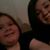 Nanette Stringer's profile image