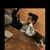 Mattia Veneziani's profile image