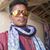 Munnapainkra's profile image