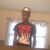 Khari Campbell's profile image