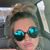 Jennifer Taliaferro Jones's profile image