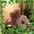 Kim-Craig Heath's profile image