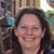 Laurie Sims Ricard's profile image