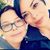 Monica John Valenzuela's profile image