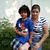 Wilber Avendano's profile image