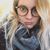 Kaitlin Zezeski's profile image