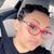 Jasmine M. Ellis's profile image