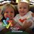 Jennifer Farish Manary's profile image