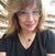 Jill Henning Snyder's profile image