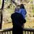 Jan Harmon's profile image