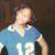 Barbara Winzer's profile image