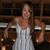 Ashley Turner Starling's profile image
