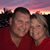 Paul DeSimone's profile image
