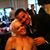 Stephanie Bennett's profile image