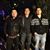Victoriano Aleman's profile image