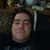 Robert Garrison's profile image