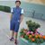 Sai Krishna Prasad Thota's profile image