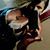 SweetPea Tammy's profile image